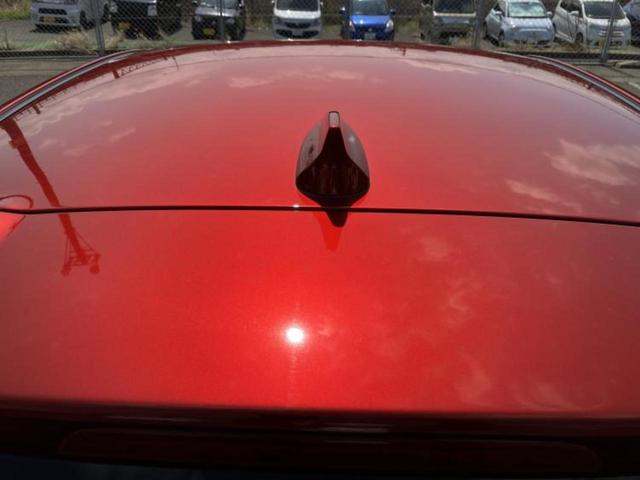 �v�d�b�`�q�r�̍݌Ƀy�[�W�����������������ɂ��肪�Ƃ��������܂��I�v�d�b�`�q�r�́u���q�l���v�����b�g�[�ɂ��q�l�̃J�[���C�t��S�͂ŃT�|�[�g�������܂��I