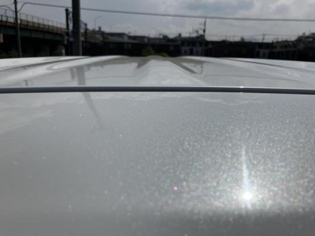 Ｇ・Ｌホンダセンシング　新品タイヤ／純正　ＳＤナビ／ホンダセンシング／電動スライドドア／ドライブレコーダー　純正／ヘッドランプ　ＬＥＤ／ＵＳＢジャック／Ｂｌｕｅｔｏｏｔｈ接続／ＥＴＣ／ＥＢＤ付ＡＢＳ／横滑り防止装置（画像49）