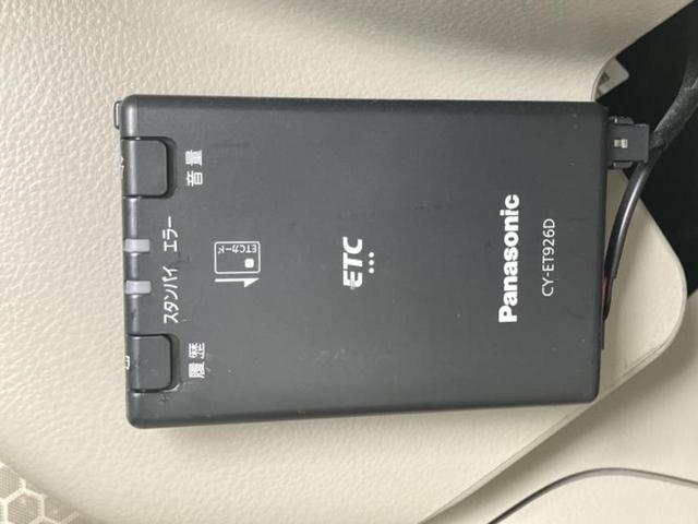 ＰＺターボスペシャル　社外　ＳＤナビ／セーフティサポート（スズキ）／両側電動スライドドア／オートステップ／ヘッドランプ　ＨＩＤ／Ｂｌｕｅｔｏｏｔｈ接続／ＥＴＣ／ＥＢＤ付ＡＢＳ／横滑り防止装置／地上波デジタルチューナー（画像18）