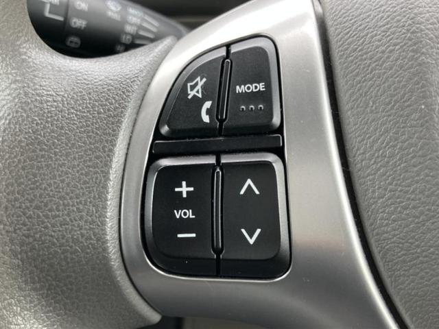 ＰＺターボスペシャル　社外　ＳＤナビ／セーフティサポート（スズキ）／両側電動スライドドア／オートステップ／ヘッドランプ　ＨＩＤ／Ｂｌｕｅｔｏｏｔｈ接続／ＥＴＣ／ＥＢＤ付ＡＢＳ／横滑り防止装置／地上波デジタルチューナー（画像27）