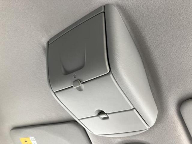 ＰＺターボスペシャル　社外　ＳＤナビ／セーフティサポート（スズキ）／両側電動スライドドア／オートステップ／ヘッドランプ　ＨＩＤ／Ｂｌｕｅｔｏｏｔｈ接続／ＥＴＣ／ＥＢＤ付ＡＢＳ／横滑り防止装置／地上波デジタルチューナー（画像42）