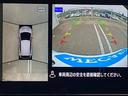 サムネイル13