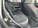 ライズ ４ＷＤ　Ｚ　純正エアロ／保証書／純正　９インチ　ＳＤナビ／トヨタセーフティセンス／シートヒーター　前席／車線逸脱防止支援システム／パーキングアシスト　バックガイド／ドライブレコーダー　前後　衝突被害軽減システム（5枚目）
