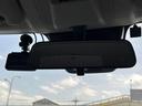 ４ＷＤ　Ｚ　純正エアロ／保証書／純正　９インチ　ＳＤナビ／トヨタセーフティセンス／シートヒーター　前席／車線逸脱防止支援システム／パーキングアシスト　バックガイド／ドライブレコーダー　前後　衝突被害軽減システム（40枚目）