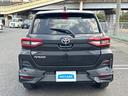 ４ＷＤ　Ｚ　純正エアロ／保証書／純正　９インチ　ＳＤナビ／トヨタセーフティセンス／シートヒーター　前席／車線逸脱防止支援システム／パーキングアシスト　バックガイド／ドライブレコーダー　前後　衝突被害軽減システム（43枚目）