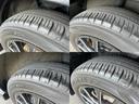 ４ＷＤ　Ｚ　純正エアロ／保証書／純正　９インチ　ＳＤナビ／トヨタセーフティセンス／シートヒーター　前席／車線逸脱防止支援システム／パーキングアシスト　バックガイド／ドライブレコーダー　前後　衝突被害軽減システム（48枚目）