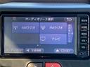 ͥ10