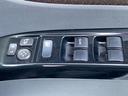 ハイウェイスター　新品タイヤ／保証書／純正　ＨＤＤナビ／電動スライドドア／ヘッドランプ　ＨＩＤ／ＥＴＣ／ＥＢＤ付ＡＢＳ／エアバッグ　運転席／エアバッグ　助手席／アルミホイール　純正　１４インチ／パワーウインドウ（17枚目）