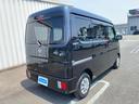全国に店舗を展開しているのでどこでもお取り寄せが可能です！この車が気になるけど遠方だから・・・と諦める必要はありません！※別途陸送費が必要です。