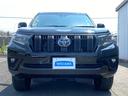 ４ＷＤ　ＴＸ　Ｌパッケージマットブラックエディション　新品タイヤ／サンルーフ／保証書／ディスプレイオーディオ＋ナビ９インチ／衝突安全装置／エアーシート　前席／パノラミックビューモニター／車線逸脱防止支援システム／シート　合皮　衝突被害軽減システム　４ＷＤ（54枚目）