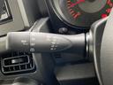 ４ＷＤ　ＸＬ　保証書／純正　ＳＤナビ／シートヒーター　前席／Ｂｌｕｅｔｏｏｔｈ接続／ＥＴＣ／ＡＢＳ／横滑り防止装置／アイドリングストップ／エアバッグ　運転席／エアバッグ　助手席／エアバッグ　サイド／パワーウインドウ（15枚目）