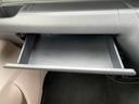 Ｓ　新品タイヤ／保証書／エマージェンシーブレーキ／ＵＳＢジャック／ＥＢＤ付ＡＢＳ／アイドリングストップ／禁煙車／エアバッグ　運転席／エアバッグ　助手席／エアバッグ　サイド／衝突安全ボディ／パワーウインドウ（40枚目）