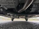 ＧＬ　保証書／アイアクティブセンス（マツダ）／シートヒーター　運転席／車線逸脱防止支援システム／ＥＢＤ付ＡＢＳ／横滑り防止装置／アイドリングストップ／禁煙車／エアバッグ　運転席／エアバッグ　助手席（45枚目）
