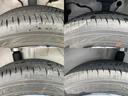 ＧＬ　保証書／アイアクティブセンス（マツダ）／シートヒーター　運転席／車線逸脱防止支援システム／ＥＢＤ付ＡＢＳ／横滑り防止装置／アイドリングストップ／禁煙車／エアバッグ　運転席／エアバッグ　助手席（48枚目）