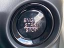 ヒョウジュン　保証書／純正　８インチ　ナビ／ホンダセンシング／両側電動スライドドア／シートヒーター　前席／車線逸脱防止支援システム／パーキングアシスト　バックガイド／届出済未使用車　衝突被害軽減システム　禁煙車（25枚目）