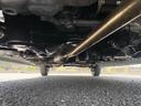 ヒョウジュン　保証書／純正　８インチ　ナビ／ホンダセンシング／両側電動スライドドア／シートヒーター　前席／車線逸脱防止支援システム／パーキングアシスト　バックガイド／届出済未使用車　衝突被害軽減システム　禁煙車（51枚目）