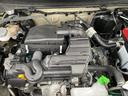 ＧＬ　保証書／衝突安全装置／シートヒーター　運転席／車線逸脱防止支援システム／ＥＢＤ付ＡＢＳ／横滑り防止装置／アイドリングストップ／禁煙車／エアバッグ　運転席／エアバッグ　助手席／衝突安全ボディ／キーレス（48枚目）