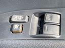 車選びにはお悩みがつきものです!具体的な購入までは検討していないけど車は気になるというお客様も大歓迎です!是非中古車購入の第一歩のお手伝いをさせてください!