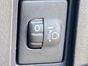 お車に合わせて無料保証以外にも、保証範囲、期間、距離を拡充させた有料保証もご用意しております!中古車の購入が初めてで不安・・・というお客様もご安心ください!