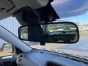 ご購入後の車検やメンテナンスもWECARSにお任せください!自社で整備から修理まで行っておりますので、ご納車後のアフターフォローもお任せください!
