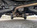 ４ＷＤ　Ｘ－ブレイク　保証書／社外　ＳＤナビ／アイサイト／シートヒーター　前席／車線逸脱防止支援システム／シート　ハーフレザー／ドライブレコーダー　純正／ヘッドランプ　ＬＥＤ／Ｂｌｕｅｔｏｏｔｈ接続／ＥＴＣ　バックカメラ（52枚目）