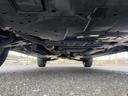 ４ＷＤ　Ｘ－ブレイク　保証書／社外　ＳＤナビ／アイサイト／シートヒーター　前席／車線逸脱防止支援システム／シート　ハーフレザー／ドライブレコーダー　純正／ヘッドランプ　ＬＥＤ／Ｂｌｕｅｔｏｏｔｈ接続／ＥＴＣ　バックカメラ（53枚目）