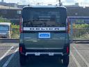 WECARSでは登録(届出)済未使用車や走行距離1万km未満の在庫車も多数ご用意しております!状態は良いものが良いけど、新車は高いな・・・そんなお客様にオススメです!