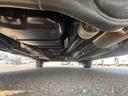 今の愛車いくらで売れるの?他社で査定して思ったより安くてショック・・・そんなお客様!是非一度WECARSの下取価格をご覧ください!お客様ができるだけお得にお乗り換えできるよう精一杯頑張ります!