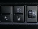 ご購入後の車検やメンテナンスもWECARSにお任せください!自社で整備から修理まで行っておりますので、ご納車後のアフターフォローもお任せください!