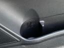 車選びにはお悩みがつきものです!具体的な購入までは検討していないけど車は気になるというお客様も大歓迎です!是非中古車購入の第一歩のお手伝いをさせてください!