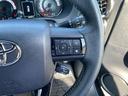 ４ＷＤ　Ｚブラックラリーエディション　新品タイヤ／保証書／社外　ＳＤナビ／トヨタセーフティセンス／車線逸脱防止支援システム／ドライブレコーダー　純正／ヘッドランプ　ＬＥＤ／Ｂｌｕｅｔｏｏｔｈ接続／ＥＴＣ／ＥＢＤ付ＡＢＳ／横滑り防止装置（27枚目）