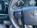 ４ＷＤ　Ｚブラックラリーエディション　新品タイヤ／保証書／社外　ＳＤナビ／トヨタセーフティセンス／車線逸脱防止支援システム／ドライブレコーダー　純正／ヘッドランプ　ＬＥＤ／Ｂｌｕｅｔｏｏｔｈ接続／ＥＴＣ／ＥＢＤ付ＡＢＳ／横滑り防止装置（28枚目）