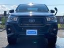 ４ＷＤ　Ｚブラックラリーエディション　新品タイヤ／保証書／社外　ＳＤナビ／トヨタセーフティセンス／車線逸脱防止支援システム／ドライブレコーダー　純正／ヘッドランプ　ＬＥＤ／Ｂｌｕｅｔｏｏｔｈ接続／ＥＴＣ／ＥＢＤ付ＡＢＳ／横滑り防止装置（48枚目）