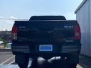 ４ＷＤ　Ｚブラックラリーエディション　新品タイヤ／保証書／社外　ＳＤナビ／トヨタセーフティセンス／車線逸脱防止支援システム／ドライブレコーダー　純正／ヘッドランプ　ＬＥＤ／Ｂｌｕｅｔｏｏｔｈ接続／ＥＴＣ／ＥＢＤ付ＡＢＳ／横滑り防止装置（49枚目）