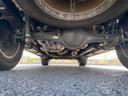 ４ＷＤ　Ｚブラックラリーエディション　新品タイヤ／保証書／社外　ＳＤナビ／トヨタセーフティセンス／車線逸脱防止支援システム／ドライブレコーダー　純正／ヘッドランプ　ＬＥＤ／Ｂｌｕｅｔｏｏｔｈ接続／ＥＴＣ／ＥＢＤ付ＡＢＳ／横滑り防止装置（50枚目）