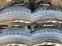 ４ＷＤ　Ｚブラックラリーエディション　新品タイヤ／保証書／社外　ＳＤナビ／トヨタセーフティセンス／車線逸脱防止支援システム／ドライブレコーダー　純正／ヘッドランプ　ＬＥＤ／Ｂｌｕｅｔｏｏｔｈ接続／ＥＴＣ／ＥＢＤ付ＡＢＳ／横滑り防止装置（54枚目）