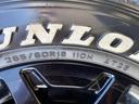 ４ＷＤ　Ｚブラックラリーエディション　新品タイヤ／保証書／社外　ＳＤナビ／トヨタセーフティセンス／車線逸脱防止支援システム／ドライブレコーダー　純正／ヘッドランプ　ＬＥＤ／Ｂｌｕｅｔｏｏｔｈ接続／ＥＴＣ／ＥＢＤ付ＡＢＳ／横滑り防止装置（55枚目）