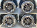 ４ＷＤ　Ｚブラックラリーエディション　新品タイヤ／保証書／社外　ＳＤナビ／トヨタセーフティセンス／車線逸脱防止支援システム／ドライブレコーダー　純正／ヘッドランプ　ＬＥＤ／Ｂｌｕｅｔｏｏｔｈ接続／ＥＴＣ／ＥＢＤ付ＡＢＳ／横滑り防止装置（56枚目）