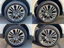 ４ＷＤ　Ｚレザーパッケージ　調光パノラマルーフ／ＪＢＬ／純正　ＳＤナビ／デジタルインナーミラー／衝突安全装置／エアーシート　前席／パノラミックビューモニター／車線逸脱防止支援システム／シート　合皮／電動バックドア　全周囲カメラ（52枚目）