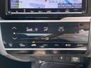 全国に店舗を展開しているのでどこでもお取り寄せが可能です!この車が気になるけど遠方だから・・・と諦める必要はありません!※別途陸送費が必要です。