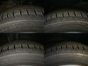 ご購入後の車検やメンテナンスもWECARSにお任せください!自社で整備から修理まで行っておりますので、ご納車後のアフターフォローもお任せください!