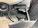 １０ｔｈアニバーサリーリミテッド　新品タイヤ／シートヒーター　運転席／ＥＴＣ／ＥＢＤ付ＡＢＳ／エアバッグ　運転席／エアバッグ　助手席／アルミホイール　純正　１４インチ／パワーウインドウ／エンジンスタートボタン／キーレスエントリー（37枚目）