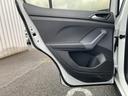 WECARSではほぼ毎日新しい在庫車両を入荷しております!お客様のこだわりを叶える1台がきっとWECARSにあるはずです!