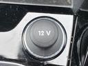 お車に合わせて無料保証以外にも、保証範囲、期間、距離を拡充させた有料保証もご用意しております!中古車の購入が初めてで不安・・・というお客様もご安心ください!