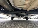 今の愛車いくらで売れるの?他社で査定して思ったより安くてショック・・・そんなお客様!是非一度WECARSの下取価格をご覧ください!お客様ができるだけお得にお乗り換えできるよう精一杯頑張ります!