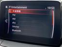 ͥ10