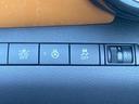 お車に合わせて無料保証以外にも、保証範囲、期間、距離を拡充させた有料保証もご用意しております!中古車の購入が初めてで不安・・・というお客様もご安心ください!