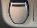 ご購入後の車検やメンテナンスもWECARSにお任せください!自社で整備から修理まで行っておりますので、ご納車後のアフターフォローもお任せください!