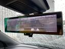 お車に合わせて無料保証以外にも、保証範囲、期間、距離を拡充させた有料保証もご用意しております!中古車の購入が初めてで不安・・・というお客様もご安心ください!