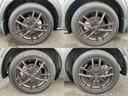車選びにはお悩みがつきものです!具体的な購入までは検討していないけど車は気になるというお客様も大歓迎です!是非中古車購入の第一歩のお手伝いをさせてください!
